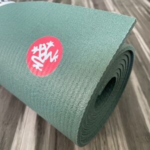 Manduka Prolite yoga mat